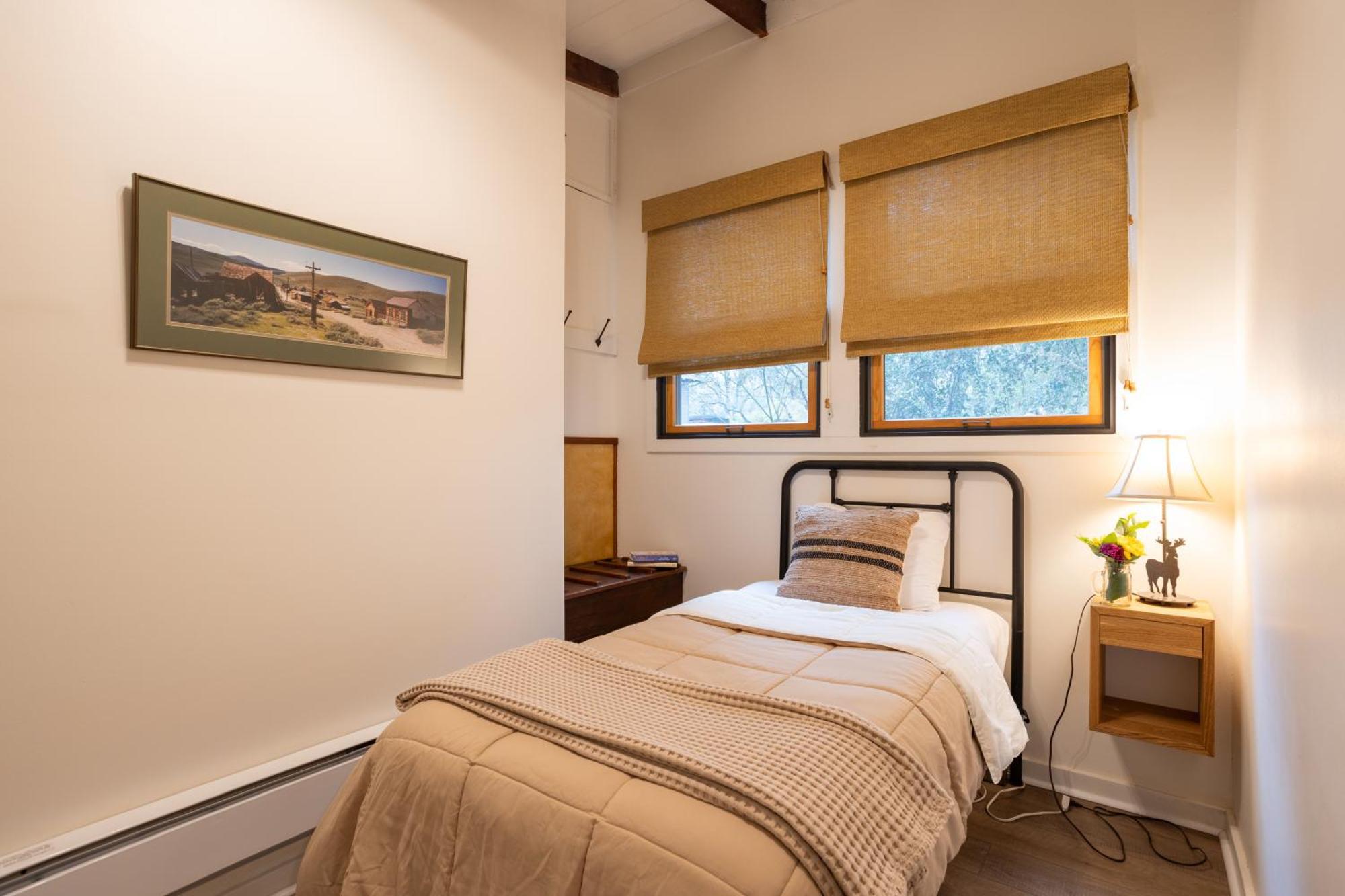 Anderson Valley Inn Philo Εξωτερικό φωτογραφία